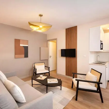 Gare De Lyon - Premium Family For 4