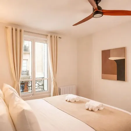 Gare De Lyon - Premium Family For 4 *