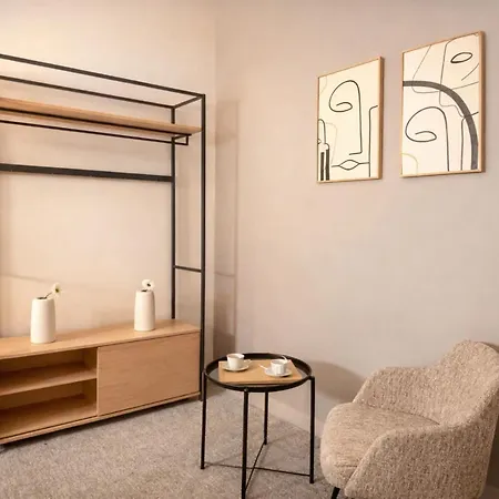 Gare De Lyon - Premium Family For 4 *